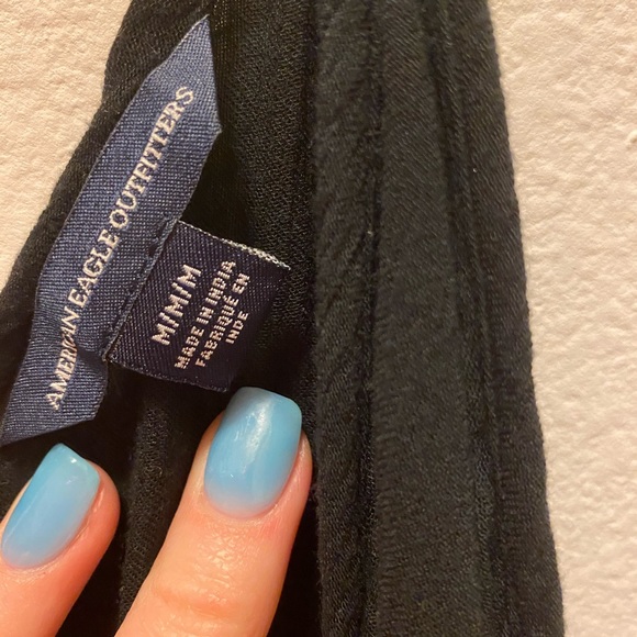 Blouse - Picture 2 of 2